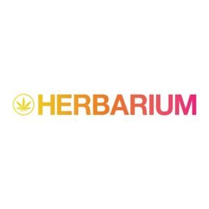 Herbarium Weed Dispensary Needles Marijuana